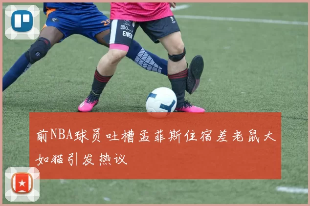 前NBA球员吐槽孟菲斯住宿差老鼠大如猫引发热议