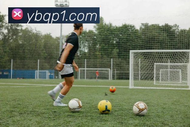 莱奥分享父亲为C罗生日创作歌曲C罗称赞speed表现出色